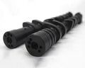 GSC P-D 08-16 Mitsubishi Evo X 4B11T S1 Cams 264/264 Billet