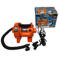 WOW SPORTS auto part
