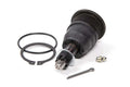 Zone Offroad auto part