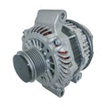 IMPORT ALTERNATOR