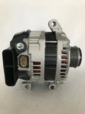 IMPORT ALTERNATOR
