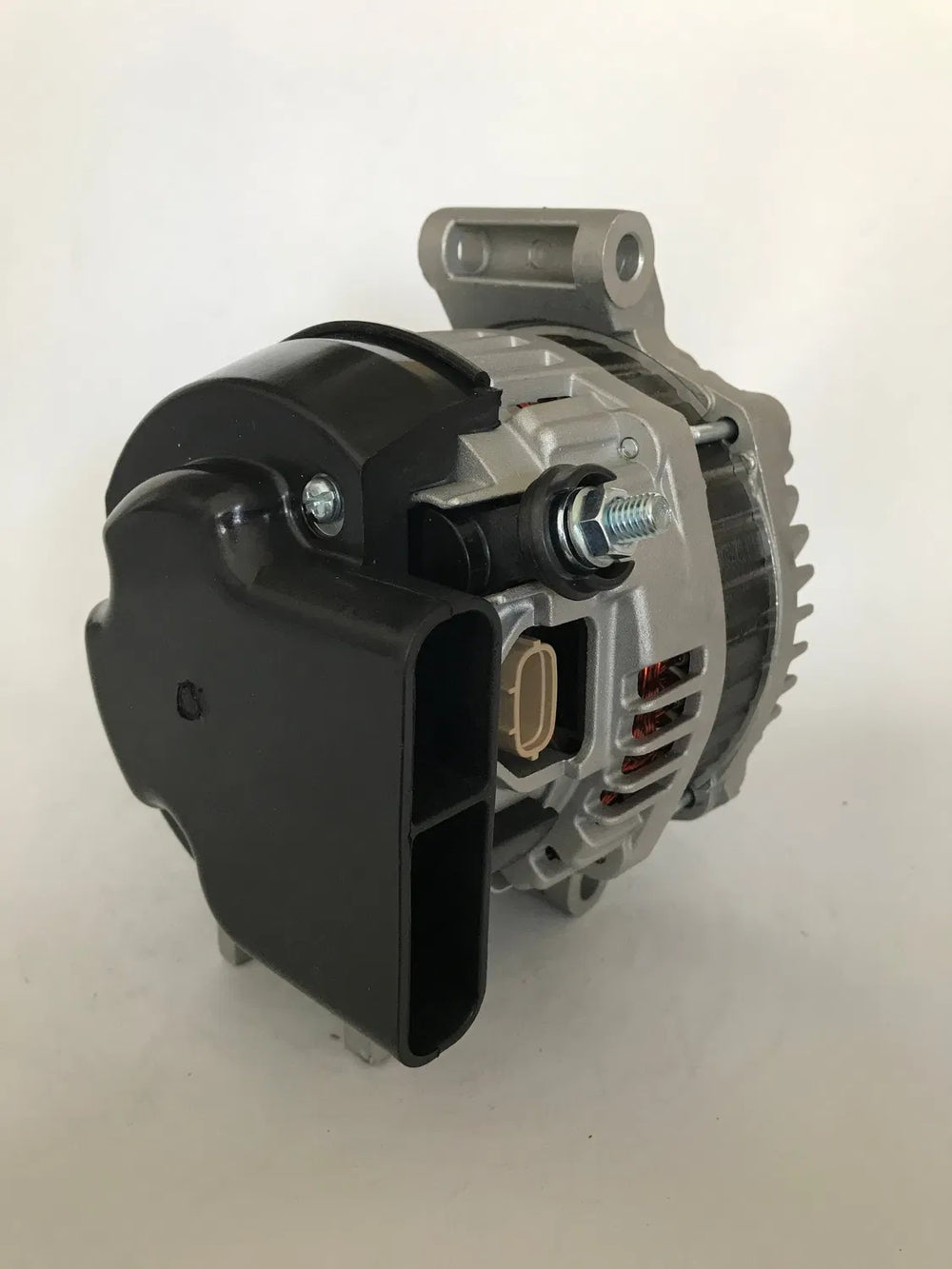 IMPORT ALTERNATOR