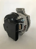 IMPORT ALTERNATOR