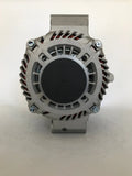 IMPORT ALTERNATOR