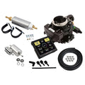Mahle auto part
