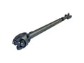 Front Drive Shaft for Jeep ZJ Gr Cherokee w/ 4.0L, w/ 42RE Trans, w/ NP242 T.C. Crown Automotive