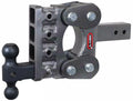Gen-Y Hitch auto part detail