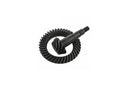 1718 F250/F350/F450 SD DIFFERENTIAL RING & PINION 4.88 RATIO FRONT