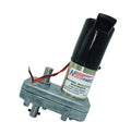 GEARMOTOR ASSY DS MX2 W/P W/O
