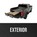 2014-2021 TUNDRA CREW MAX ECONOMY R