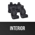 2014-2021 TUNDRA CREW MAX ECONOMY R