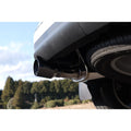 HKS LEGAMAX Premium TRAIL MASTER VJA300W