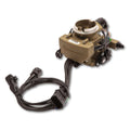 SNIPER 2GC SMALL BORE GOLD