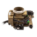 SNIPER 2GC SMALL BORE GOLD