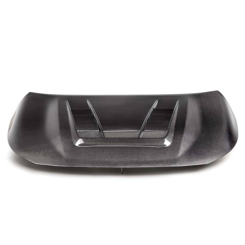 Seibon carbon auto part