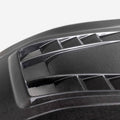Seibon 23-25 Toyota Corolla GR TV-Style Double-Sided Carbon Fiber Hood