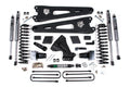 Zone Offroad auto part