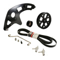 Venom Dual Fuel Application Kit - Ford 2011-2018 6.7L (Pump Required)