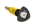 ST 2014+ Coupe 228i/230i (F22/F23) 2WD (w/ Electronic Dampers) XTA Plus 3 Adjustable Coilover Kit