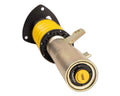 ST 2014+ Coupe 228i/230i (F22/F23) 2WD (w/ Electronic Dampers) XTA Plus 3 Adjustable Coilover Kit