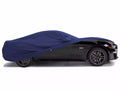 Covercraft Custom Fit Car Covers - Ultratect Blue