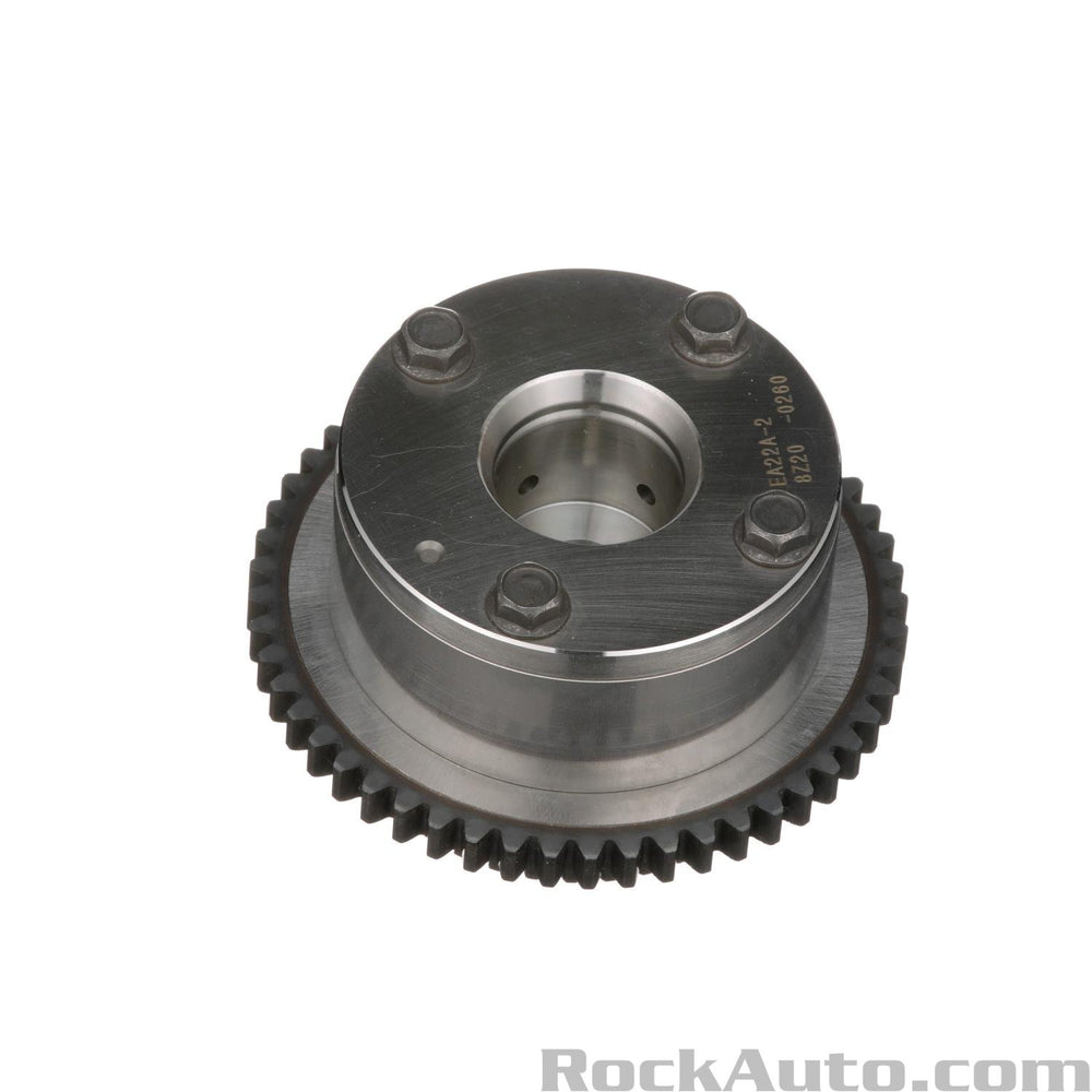 ENGINE VVT SPROCKET
