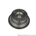 STANDARD IGN auto part