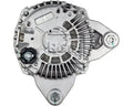 REMANUFACTURED ALTERNATOR
