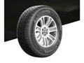 Michelin Latitude Cross 285/45R21 113W XL