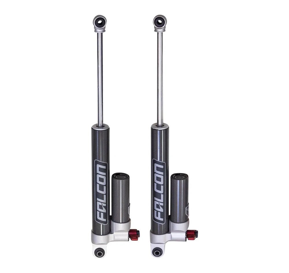 ReadyLift Suspension auto part