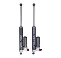 ReadyLift Suspension auto part