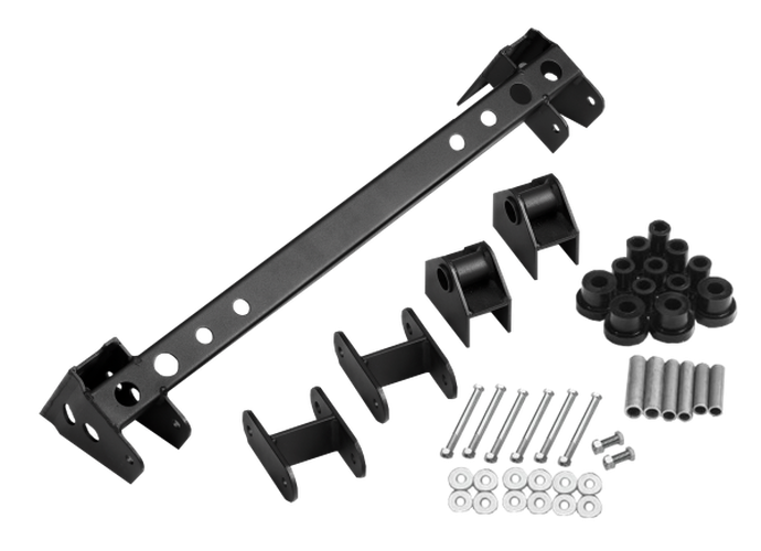 SHACKLE REV LNDCRUSR63-80