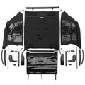 OMIX-ADA auto part detail