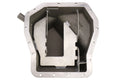 Killer B Performance Oil Pan & Pickup & Baffle EJ Series (USE klbEJ25PAN & klb070-110 & klbEJWT)