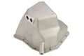 Killer B Performance Oil Pan & Pickup & Baffle EJ Series (USE klbEJ25PAN & klb070-110 & klbEJWT)