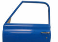 Holley auto part