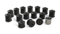 TeraFlex auto part