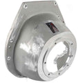 J-W PERFORMANCE auto part