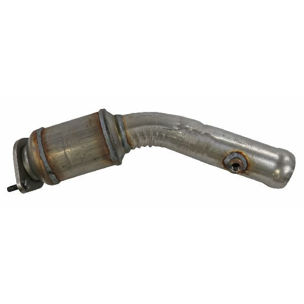 CONVERTER- EPA ULTRA DIRECT FIT