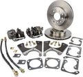 RIGHT STUFF DETAILING auto part