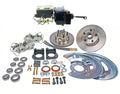 RIGHT STUFF DETAILING auto part