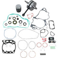 Wiseco, Garage Buddy Complete Engine Rebuild Kit, 66.40 mm Bore