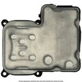 ABS CONTROL MOD