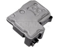 Dorman auto part