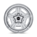 Wheel Pros, LLC auto part