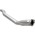 Magnaflow auto part