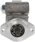 Bosch auto part detail