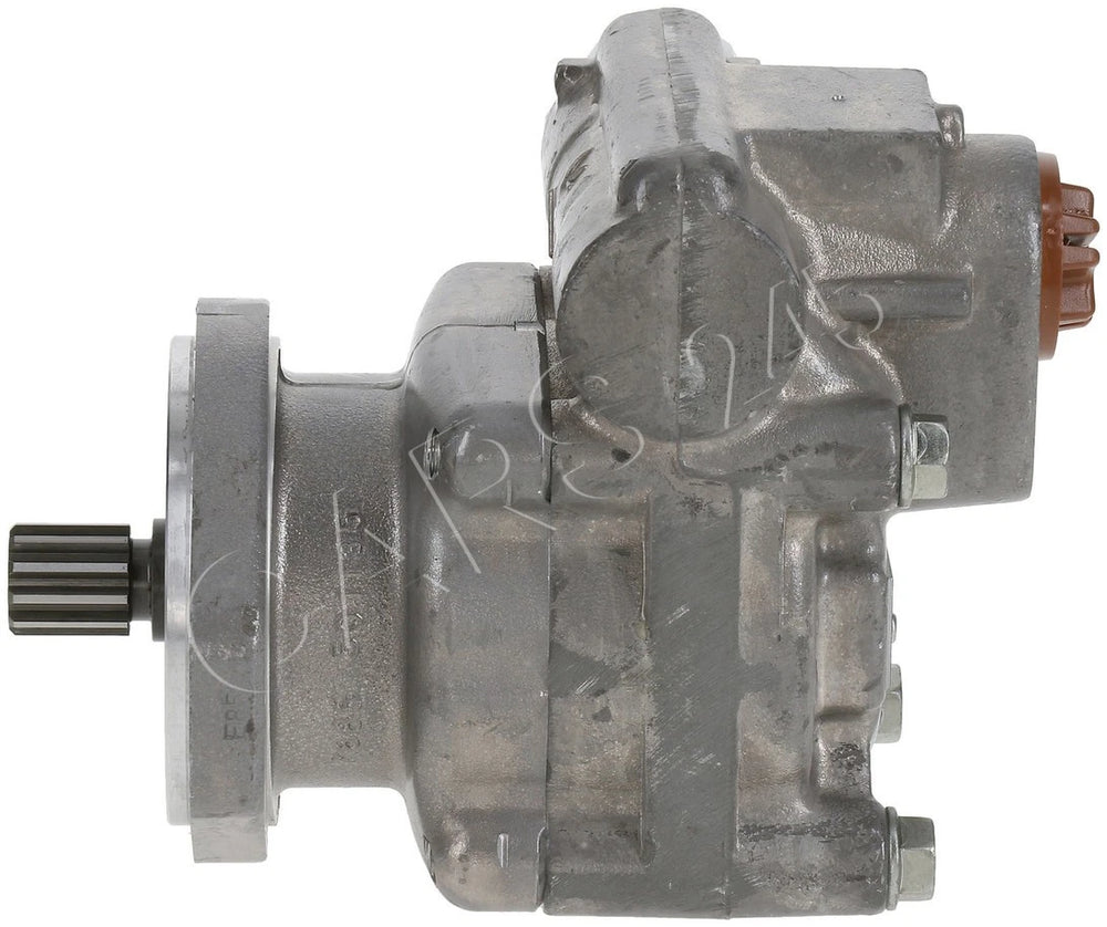 Bosch auto part
