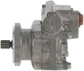 Bosch auto part