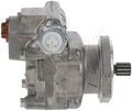 Bosch auto part